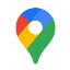 google maps locatia mea|Caută după latitudine și longitudine în Google Maps